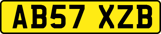 AB57XZB
