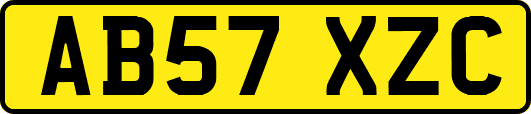 AB57XZC