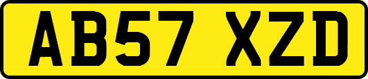 AB57XZD