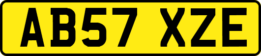 AB57XZE