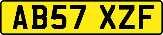 AB57XZF