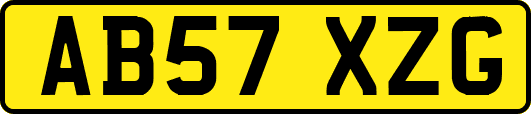AB57XZG
