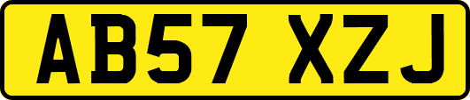 AB57XZJ