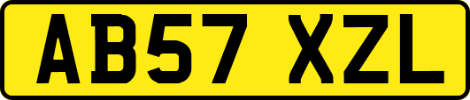 AB57XZL