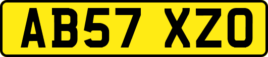 AB57XZO