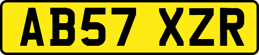 AB57XZR
