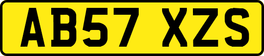 AB57XZS