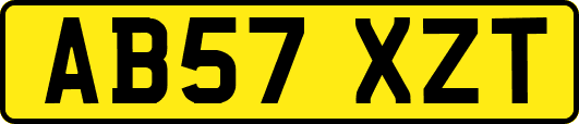 AB57XZT