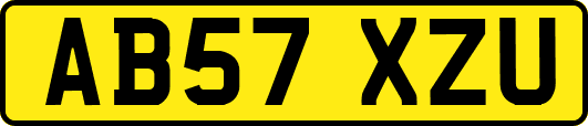 AB57XZU