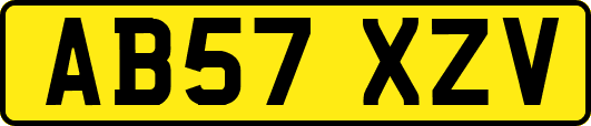 AB57XZV