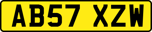 AB57XZW