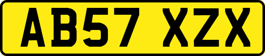 AB57XZX
