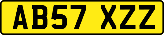 AB57XZZ
