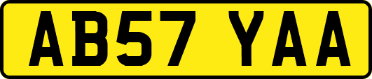 AB57YAA