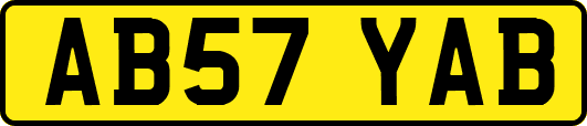 AB57YAB