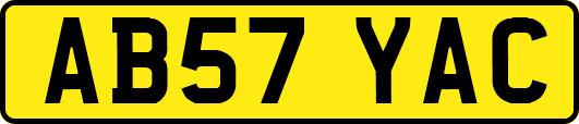AB57YAC