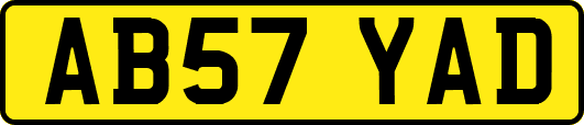 AB57YAD