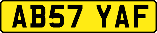 AB57YAF
