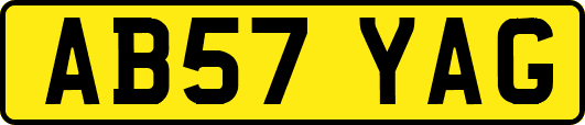 AB57YAG