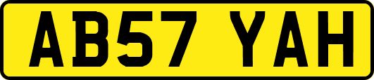 AB57YAH