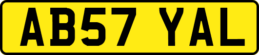 AB57YAL