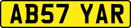 AB57YAR