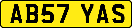 AB57YAS