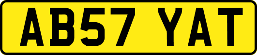 AB57YAT