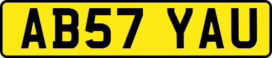 AB57YAU