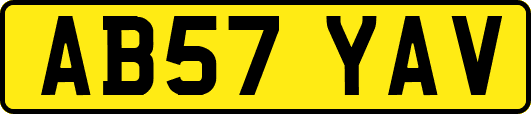 AB57YAV