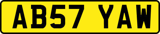 AB57YAW