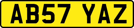 AB57YAZ