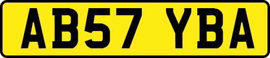 AB57YBA