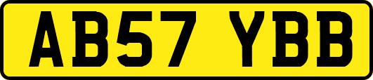 AB57YBB