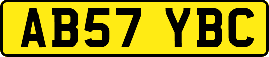 AB57YBC