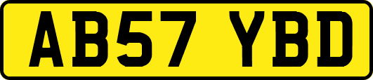 AB57YBD