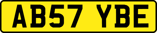 AB57YBE