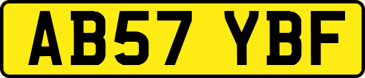 AB57YBF