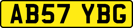 AB57YBG