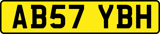 AB57YBH