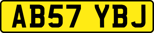 AB57YBJ