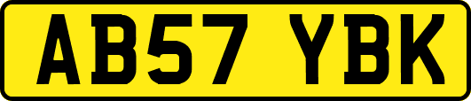 AB57YBK