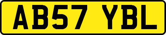 AB57YBL