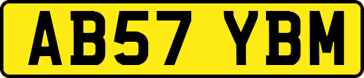 AB57YBM