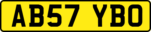 AB57YBO