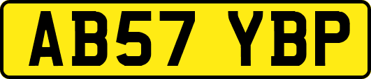 AB57YBP