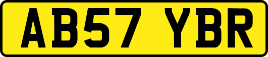 AB57YBR