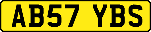 AB57YBS