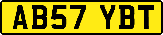 AB57YBT