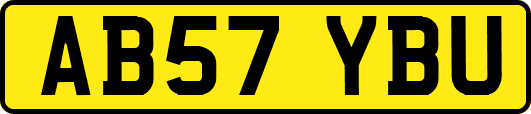 AB57YBU